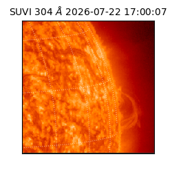 suvi - 2026-07-22T17:00:07.645000