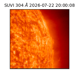suvi - 2026-07-22T20:00:08.181000