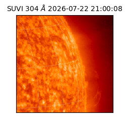 suvi - 2026-07-22T21:00:08.353000