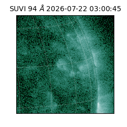 suvi - 2026-07-22T03:00:45.249000
