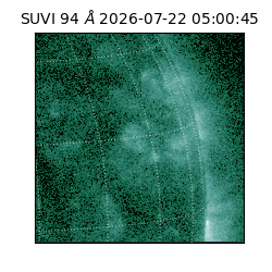 suvi - 2026-07-22T05:00:45.593000
