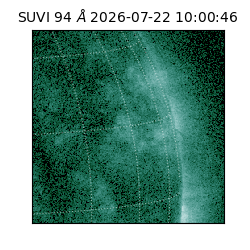 suvi - 2026-07-22T10:00:46.457000
