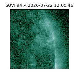 suvi - 2026-07-22T12:00:46.801000