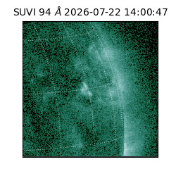 suvi - 2026-07-22T14:00:47.149000