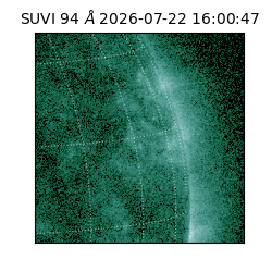 suvi - 2026-07-22T16:00:47.491000