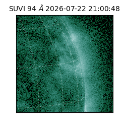 suvi - 2026-07-22T21:00:48.355000