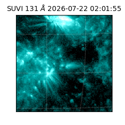 suvi - 2026-07-22T02:01:55.070000