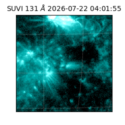 suvi - 2026-07-22T04:01:55.402000