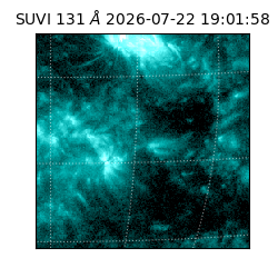 suvi - 2026-07-22T19:01:58.012000