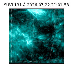 suvi - 2026-07-22T21:01:58.352000