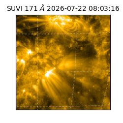 suvi - 2026-07-22T08:03:16.120000