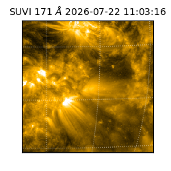 suvi - 2026-07-22T11:03:16.636000