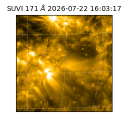 suvi - 2026-07-22T16:03:17.498000
