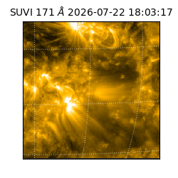 suvi - 2026-07-22T18:03:17.846000