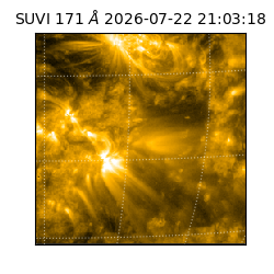 suvi - 2026-07-22T21:03:18.346000