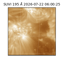 suvi - 2026-07-22T06:00:25.769000