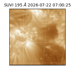 suvi - 2026-07-22T07:00:25.937000