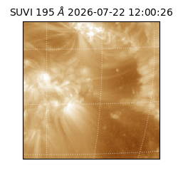 suvi - 2026-07-22T12:00:26.801000