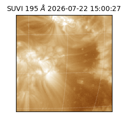 suvi - 2026-07-22T15:00:27.319000