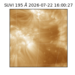 suvi - 2026-07-22T16:00:27.489000