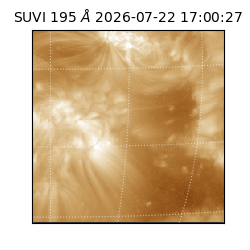 suvi - 2026-07-22T17:00:27.663000