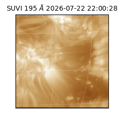 suvi - 2026-07-22T22:00:28.530000
