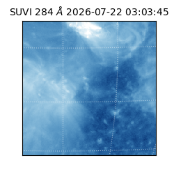 suvi - 2026-07-22T03:03:45.249000