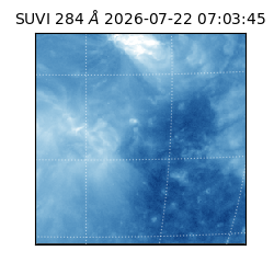 suvi - 2026-07-22T07:03:45.939000
