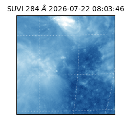 suvi - 2026-07-22T08:03:46.113000