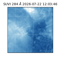suvi - 2026-07-22T12:03:46.785000