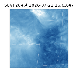 suvi - 2026-07-22T16:03:47.491000