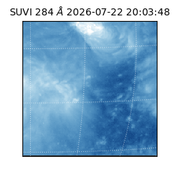 suvi - 2026-07-22T20:03:48.185000