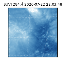 suvi - 2026-07-22T22:03:48.511000