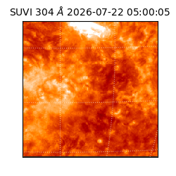 suvi - 2026-07-22T05:00:05.591000