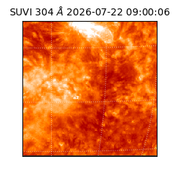 suvi - 2026-07-22T09:00:06.287000
