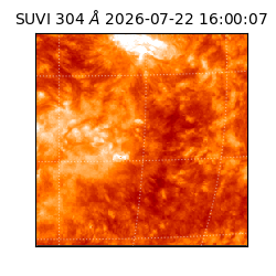suvi - 2026-07-22T16:00:07.489000