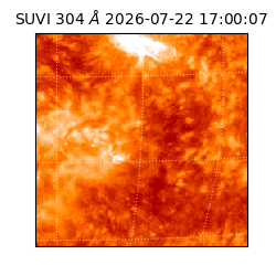 suvi - 2026-07-22T17:00:07.645000