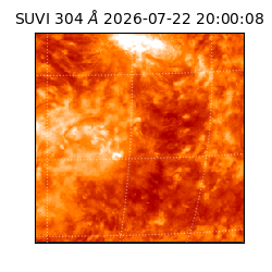 suvi - 2026-07-22T20:00:08.181000