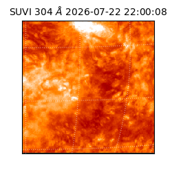 suvi - 2026-07-22T22:00:08.526000
