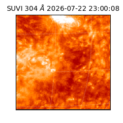 suvi - 2026-07-22T23:00:08.695000