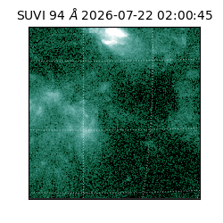 suvi - 2026-07-22T02:00:45.075000