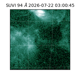 suvi - 2026-07-22T03:00:45.249000