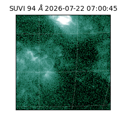 suvi - 2026-07-22T07:00:45.939000