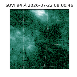 suvi - 2026-07-22T08:00:46.113000
