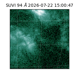 suvi - 2026-07-22T15:00:47.319000