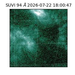 suvi - 2026-07-22T18:00:47.839000