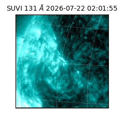 suvi - 2026-07-22T02:01:55.070000