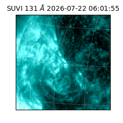 suvi - 2026-07-22T06:01:55.762000