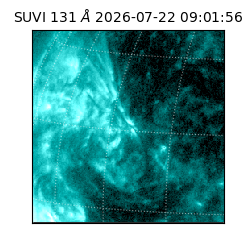 suvi - 2026-07-22T09:01:56.282000