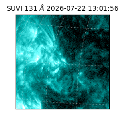 suvi - 2026-07-22T13:01:56.972000